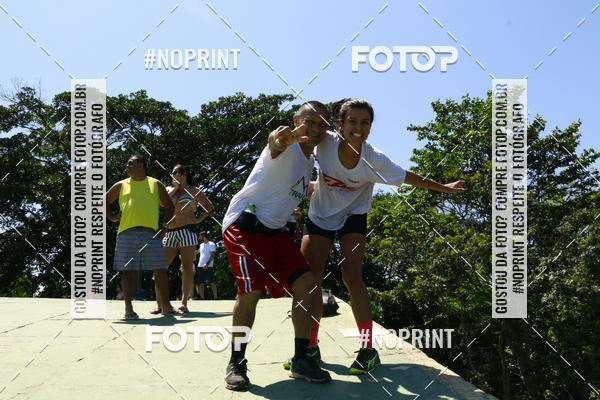 Buy your photos of the eventDesafio tupinamb -Nit Running - Treino- 2018 on Fotop