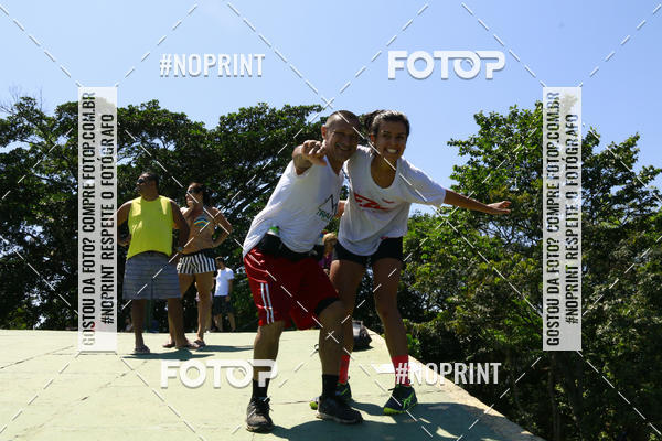 Buy your photos of the eventDesafio tupinamb -Nit Running - Treino- 2018 on Fotop