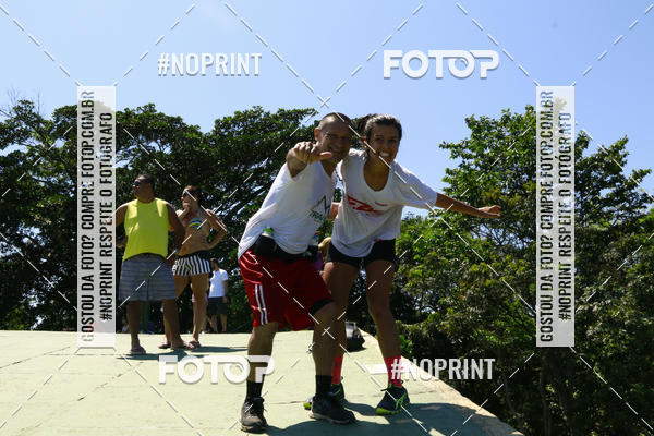 Buy your photos of the eventDesafio tupinamb -Nit Running - Treino- 2018 on Fotop