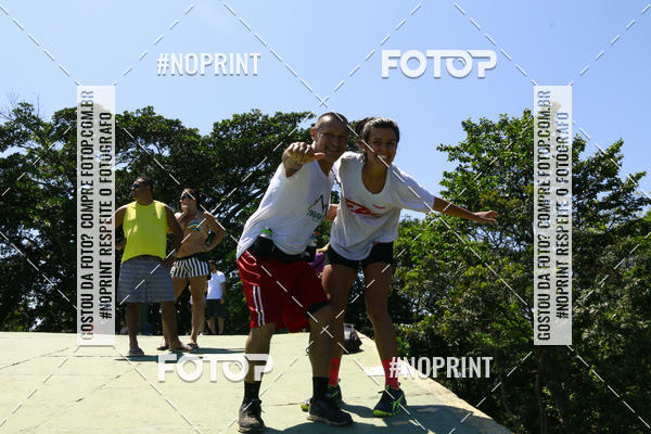 Buy your photos of the eventDesafio tupinamb -Nit Running - Treino- 2018 on Fotop
