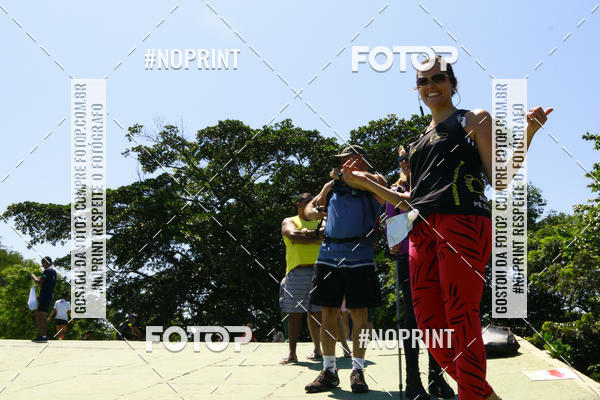 Buy your photos of the eventDesafio tupinamb -Nit Running - Treino- 2018 on Fotop