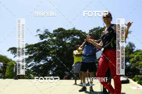 Buy your photos of the eventDesafio tupinamb -Nit Running - Treino- 2018 on Fotop