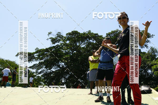 Buy your photos of the eventDesafio tupinamb -Nit Running - Treino- 2018 on Fotop