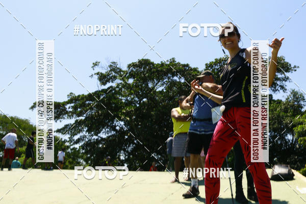 Buy your photos of the eventDesafio tupinamb -Nit Running - Treino- 2018 on Fotop