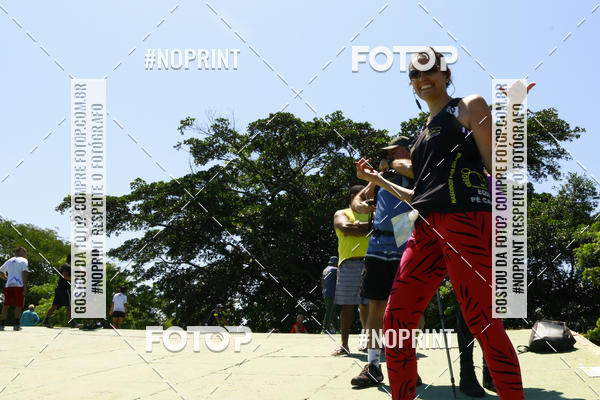 Buy your photos of the eventDesafio tupinamb -Nit Running - Treino- 2018 on Fotop