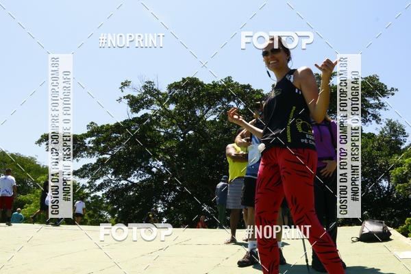 Buy your photos of the eventDesafio tupinamb -Nit Running - Treino- 2018 on Fotop