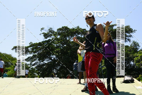 Buy your photos of the eventDesafio tupinamb -Nit Running - Treino- 2018 on Fotop