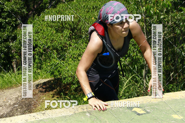 Buy your photos of the eventDesafio tupinamb -Nit Running - Treino- 2018 on Fotop