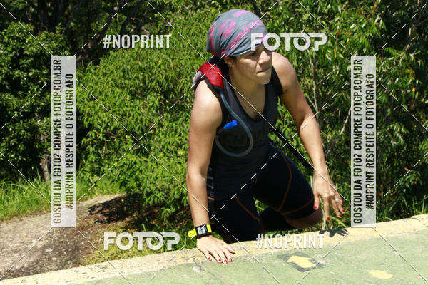 Buy your photos of the eventDesafio tupinamb -Nit Running - Treino- 2018 on Fotop