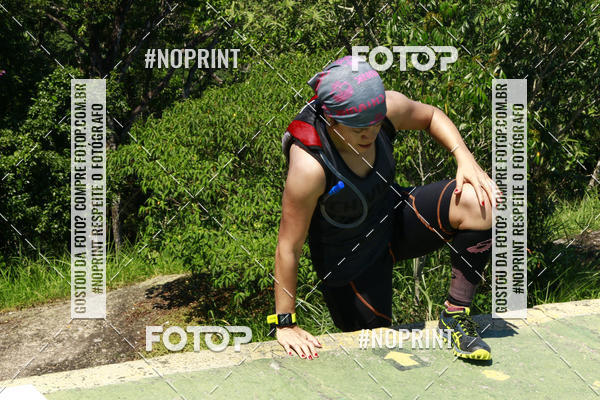 Buy your photos of the eventDesafio tupinamb -Nit Running - Treino- 2018 on Fotop