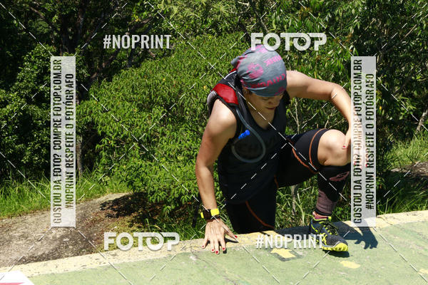 Buy your photos of the eventDesafio tupinamb -Nit Running - Treino- 2018 on Fotop