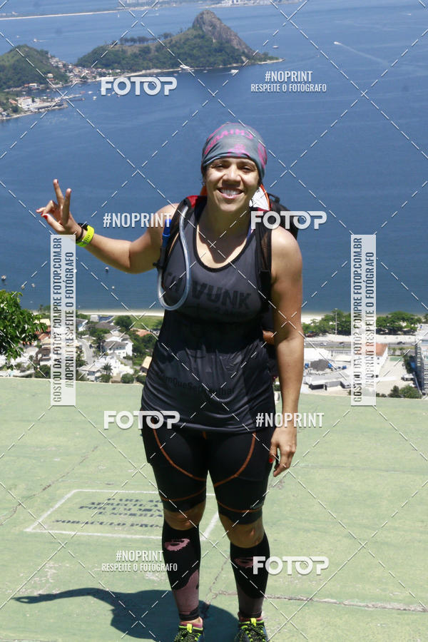 Buy your photos of the eventDesafio tupinamb -Nit Running - Treino- 2018 on Fotop