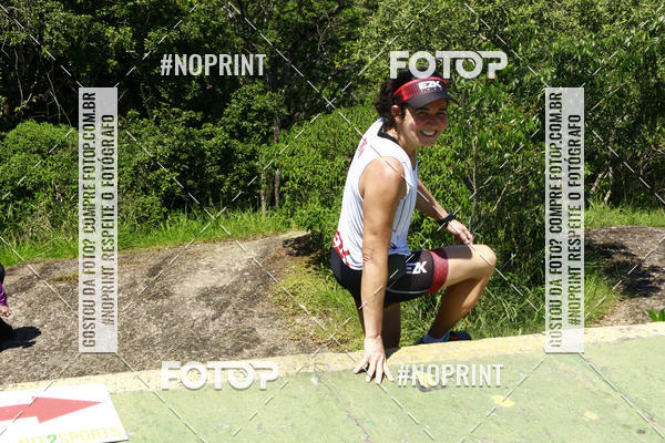 Buy your photos of the eventDesafio tupinamb -Nit Running - Treino- 2018 on Fotop