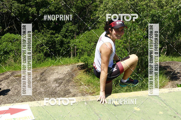 Buy your photos of the eventDesafio tupinamb -Nit Running - Treino- 2018 on Fotop