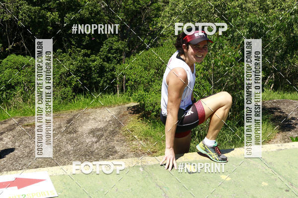 Buy your photos of the eventDesafio tupinamb -Nit Running - Treino- 2018 on Fotop