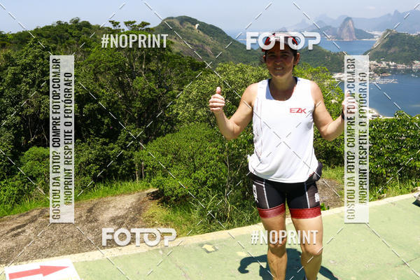 Buy your photos of the eventDesafio tupinamb -Nit Running - Treino- 2018 on Fotop