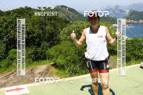 Buy your photos of the eventDesafio tupinamb -Nit Running - Treino- 2018 on Fotop