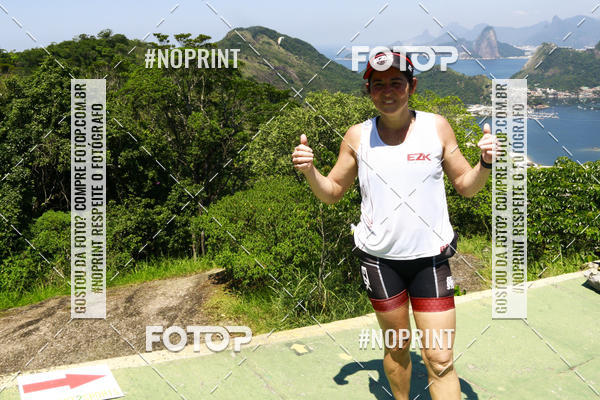 Buy your photos of the eventDesafio tupinamb -Nit Running - Treino- 2018 on Fotop