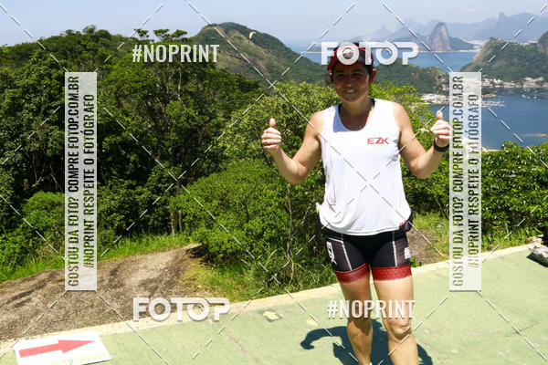 Buy your photos of the eventDesafio tupinamb -Nit Running - Treino- 2018 on Fotop