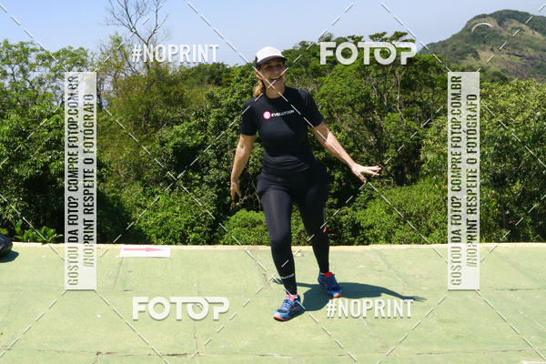 Buy your photos of the eventDesafio tupinamb -Nit Running - Treino- 2018 on Fotop