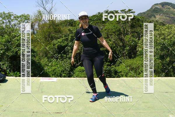 Buy your photos of the eventDesafio tupinamb -Nit Running - Treino- 2018 on Fotop