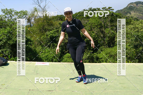 Buy your photos of the eventDesafio tupinamb -Nit Running - Treino- 2018 on Fotop