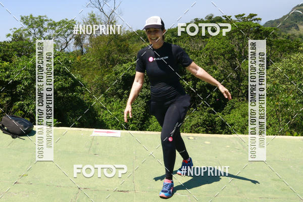 Buy your photos of the eventDesafio tupinamb -Nit Running - Treino- 2018 on Fotop