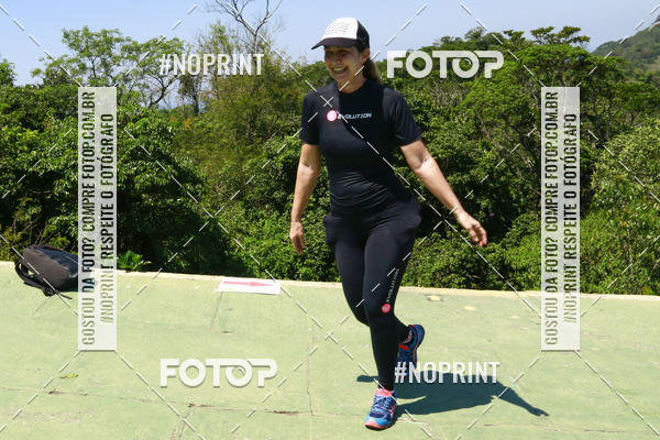 Buy your photos of the eventDesafio tupinamb -Nit Running - Treino- 2018 on Fotop
