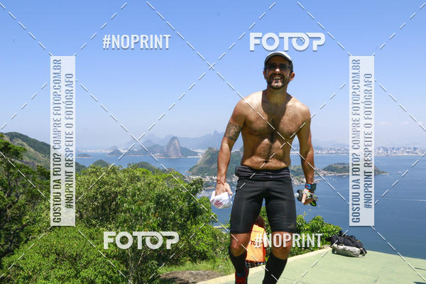 Buy your photos of the eventDesafio tupinamb -Nit Running - Treino- 2018 on Fotop