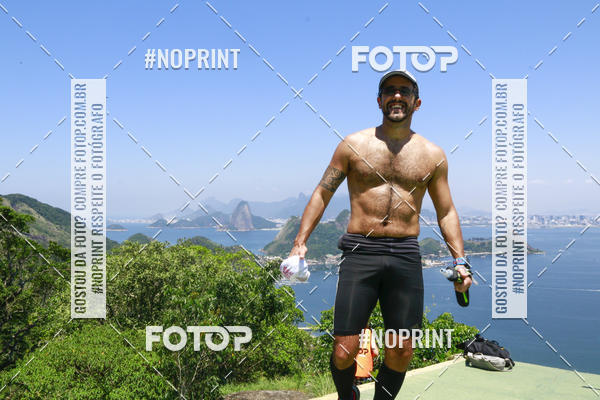 Buy your photos of the eventDesafio tupinamb -Nit Running - Treino- 2018 on Fotop