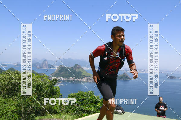 Buy your photos of the eventDesafio tupinamb -Nit Running - Treino- 2018 on Fotop