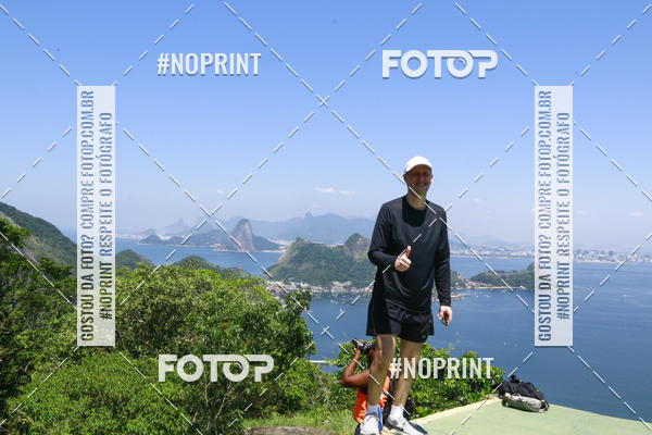 Buy your photos of the eventDesafio tupinamb -Nit Running - Treino- 2018 on Fotop