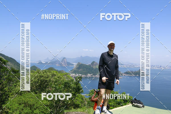 Buy your photos of the eventDesafio tupinamb -Nit Running - Treino- 2018 on Fotop