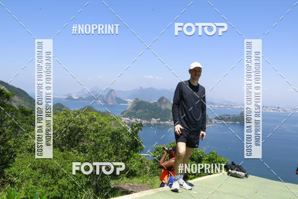 Buy your photos of the eventDesafio tupinamb -Nit Running - Treino- 2018 on Fotop