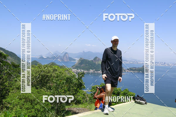 Buy your photos of the eventDesafio tupinamb -Nit Running - Treino- 2018 on Fotop