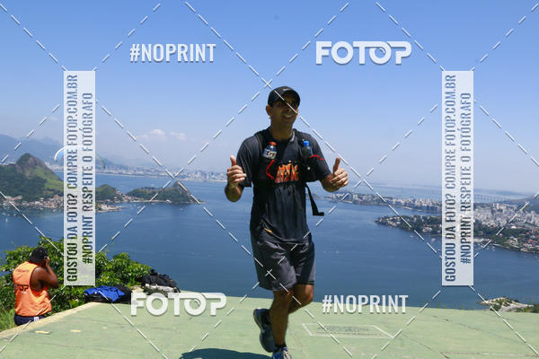 Buy your photos of the eventDesafio tupinamb -Nit Running - Treino- 2018 on Fotop