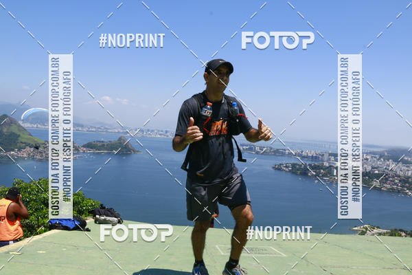 Buy your photos of the eventDesafio tupinamb -Nit Running - Treino- 2018 on Fotop