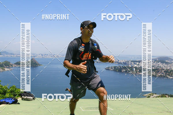 Buy your photos of the eventDesafio tupinamb -Nit Running - Treino- 2018 on Fotop