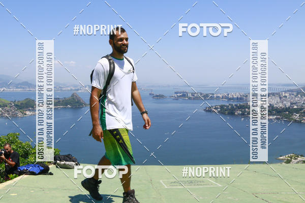 Buy your photos of the eventDesafio tupinamb -Nit Running - Treino- 2018 on Fotop