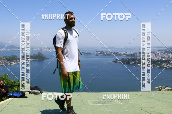 Buy your photos of the eventDesafio tupinamb -Nit Running - Treino- 2018 on Fotop