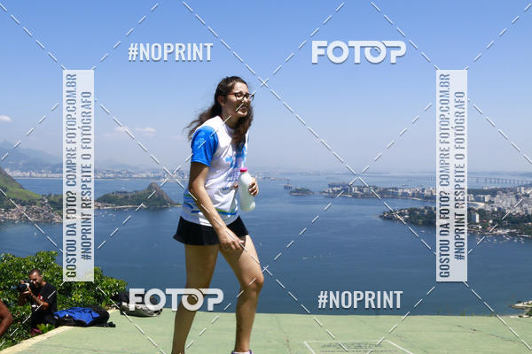 Buy your photos of the eventDesafio tupinamb -Nit Running - Treino- 2018 on Fotop