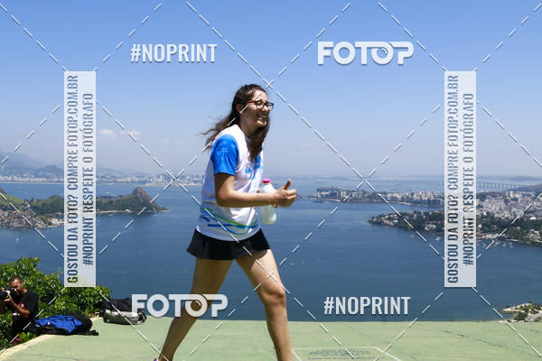 Buy your photos of the eventDesafio tupinamb -Nit Running - Treino- 2018 on Fotop
