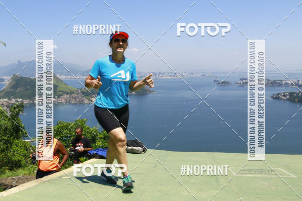 Buy your photos of the eventDesafio tupinamb -Nit Running - Treino- 2018 on Fotop