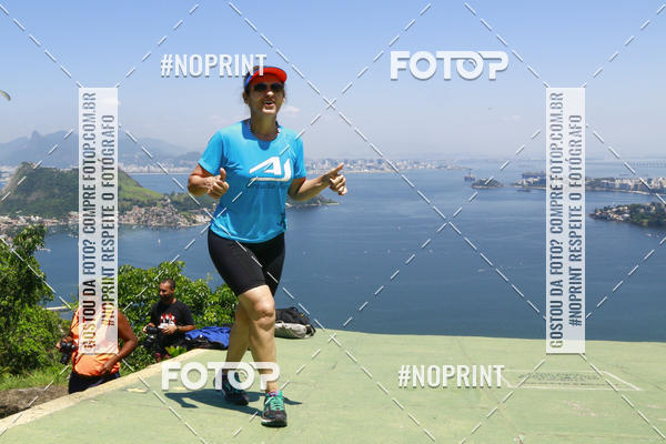 Buy your photos of the eventDesafio tupinamb -Nit Running - Treino- 2018 on Fotop
