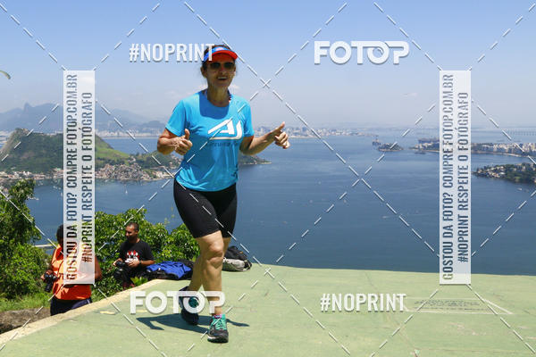 Buy your photos of the eventDesafio tupinamb -Nit Running - Treino- 2018 on Fotop