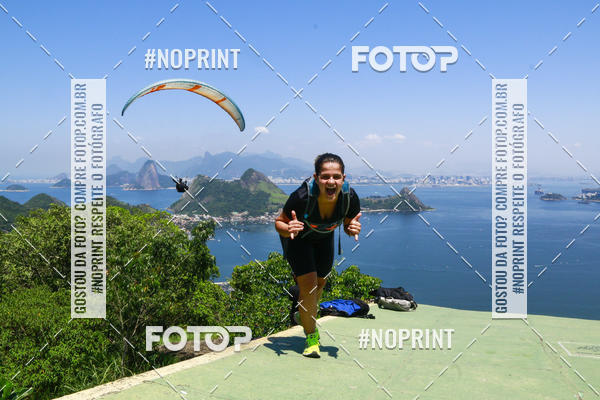 Buy your photos of the eventDesafio tupinamb -Nit Running - Treino- 2018 on Fotop