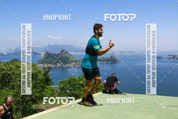 Buy your photos of the eventDesafio tupinamb -Nit Running - Treino- 2018 on Fotop