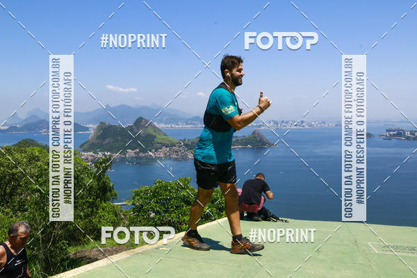 Buy your photos of the eventDesafio tupinamb -Nit Running - Treino- 2018 on Fotop