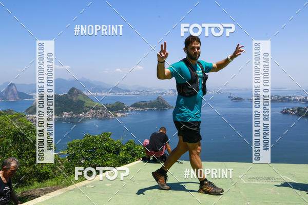 Buy your photos of the eventDesafio tupinamb -Nit Running - Treino- 2018 on Fotop