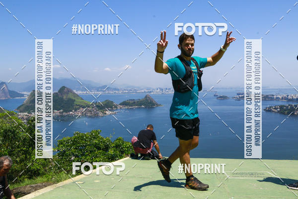 Buy your photos of the eventDesafio tupinamb -Nit Running - Treino- 2018 on Fotop